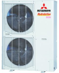 MITSUBISHI HYPER INVERTER FDC100VSX KIT Servis Klima Čačak Frigo Amigo